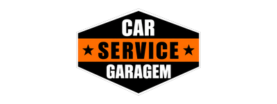 Car Service Garagem